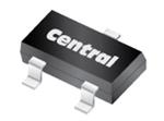 CMSZ5249B TR PBFREE